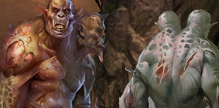 时光合击宣传图3